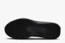 Кросівки Nike W AIR WINFLO 11 GTX FQ1359-001 Фото 2