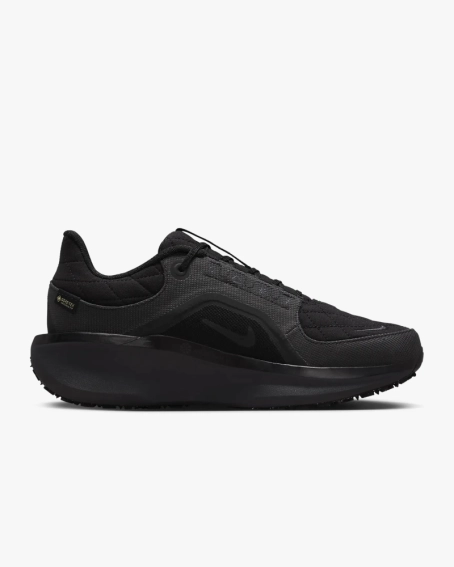 Кросівки Nike W AIR WINFLO 11 GTX FQ1359-001 фото 3 — інтернет-магазин Tapok