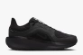 Кросівки Nike W AIR WINFLO 11 GTX FQ1359-001 Фото 3