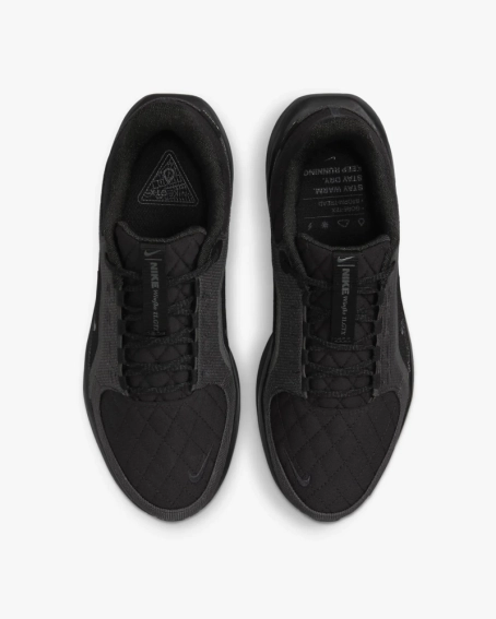 Кросівки Nike W AIR WINFLO 11 GTX FQ1359-001 фото 4 — інтернет-магазин Tapok