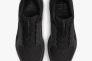 Кросівки Nike W AIR WINFLO 11 GTX FQ1359-001 Фото 4