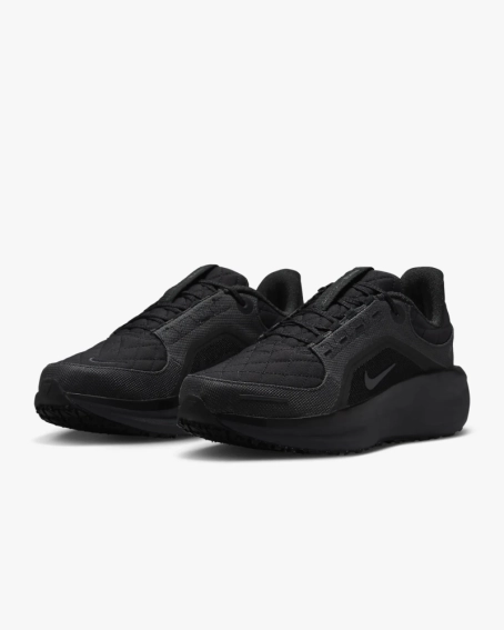 Кросівки Nike W AIR WINFLO 11 GTX FQ1359-001 фото 5 — інтернет-магазин Tapok