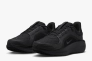 Кросівки Nike W AIR WINFLO 11 GTX FQ1359-001 Фото 5