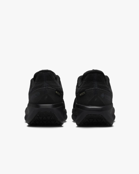 Кросівки Nike W AIR WINFLO 11 GTX FQ1359-001 фото 6 — інтернет-магазин Tapok