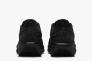 Кросівки Nike W AIR WINFLO 11 GTX FQ1359-001 Фото 6