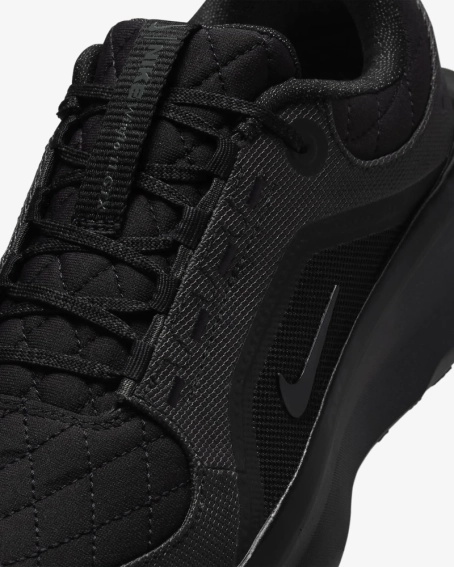 Кросівки Nike W AIR WINFLO 11 GTX FQ1359-001 фото 7 — інтернет-магазин Tapok