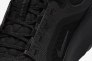 Кросівки Nike W AIR WINFLO 11 GTX FQ1359-001 Фото 7