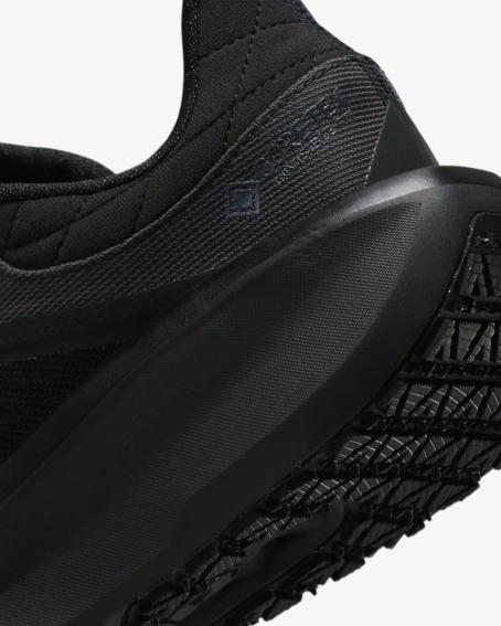 Кросівки Nike W AIR WINFLO 11 GTX FQ1359-001 фото 8 — інтернет-магазин Tapok