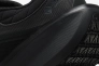 Кросівки Nike W AIR WINFLO 11 GTX FQ1359-001 Фото 8
