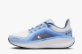 Кроссовки Nike W AIR WINFLO 11 GTX FQ1359-002 Фото 1