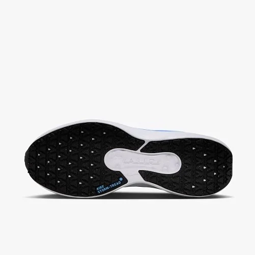 Кроссовки Nike W AIR WINFLO 11 GTX FQ1359-002 фото 2 — интернет-магазин Tapok