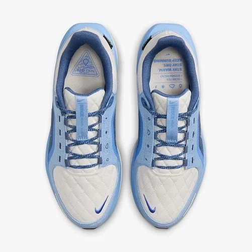 Кроссовки Nike W AIR WINFLO 11 GTX FQ1359-002 фото 4 — интернет-магазин Tapok