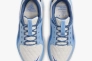 Кроссовки Nike W AIR WINFLO 11 GTX FQ1359-002 Фото 4