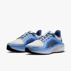 Кроссовки Nike W AIR WINFLO 11 GTX FQ1359-002 фото 5 — интернет-магазин Tapok