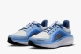 Кроссовки Nike W AIR WINFLO 11 GTX FQ1359-002 Фото 5
