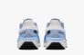 Кроссовки Nike W AIR WINFLO 11 GTX FQ1359-002 Фото 6
