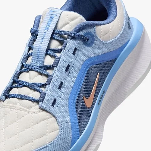 Кроссовки Nike W AIR WINFLO 11 GTX FQ1359-002 фото 7 — интернет-магазин Tapok