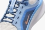Кроссовки Nike W AIR WINFLO 11 GTX FQ1359-002 Фото 7