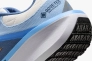 Кроссовки Nike W AIR WINFLO 11 GTX FQ1359-002 Фото 8