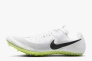 Кроссовки Nike ZOOM JA FLY 4 DR2741-102 Фото 1