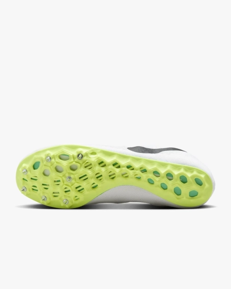 Кроссовки Nike ZOOM JA FLY 4 DR2741-102 фото 2 — интернет-магазин Tapok