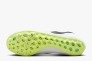 Кроссовки Nike ZOOM JA FLY 4 DR2741-102 Фото 2