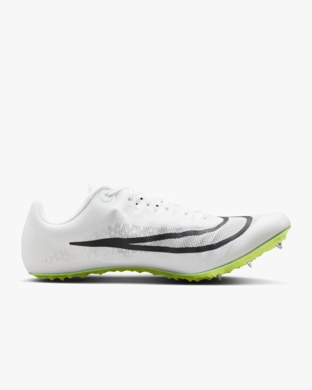 Кроссовки Nike ZOOM JA FLY 4 DR2741-102 фото 3 — интернет-магазин Tapok