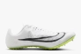 Кроссовки Nike ZOOM JA FLY 4 DR2741-102 Фото 3