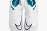 Кроссовки Nike ZOOM JA FLY 4 DR2741-102 Фото 4
