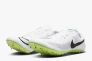 Кроссовки Nike ZOOM JA FLY 4 DR2741-102 Фото 5