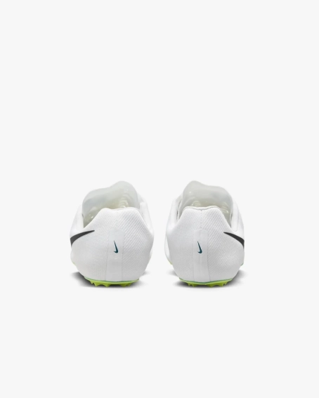 Кроссовки Nike ZOOM JA FLY 4 DR2741-102 фото 6 — интернет-магазин Tapok
