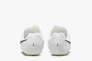 Кроссовки Nike ZOOM JA FLY 4 DR2741-102 Фото 6