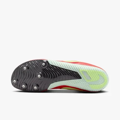 Кроссовки Nike ZOOM RIVAL MULTI FZ9664-600 фото 2 — интернет-магазин Tapok