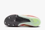 Кроссовки Nike ZOOM RIVAL MULTI FZ9664-600 Фото 2