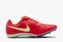 Кроссовки Nike ZOOM RIVAL MULTI FZ9664-600 Фото 3