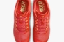 Кроссовки Nike ZOOM RIVAL MULTI FZ9664-600 Фото 4