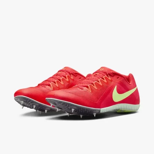 Кроссовки Nike ZOOM RIVAL MULTI FZ9664-600 фото 5 — интернет-магазин Tapok