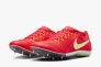 Кроссовки Nike ZOOM RIVAL MULTI FZ9664-600 Фото 5
