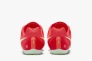 Кроссовки Nike ZOOM RIVAL MULTI FZ9664-600 Фото 6