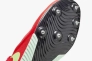 Кроссовки Nike ZOOM RIVAL MULTI FZ9664-600 Фото 7