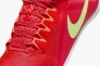 Кроссовки Nike ZOOM RIVAL MULTI FZ9664-600 Фото 8