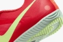 Кроссовки Nike ZOOM RIVAL MULTI FZ9664-600 Фото 9
