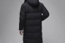 Куртка Nike M J FLIGHT DOWN PARKA FV7269-010 Фото 2