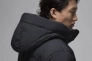 Куртка Nike M J FLIGHT DOWN PARKA FV7269-010 Фото 8