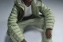 Куртка Nike W NSW ESSNTL PRIMA PUFFER FB8729-370 Фото 3