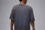 Чоловіча футболка NIKE M Jordan FLT ESS WSH 85 SS CRW FZ1914-068 Фото 2