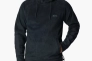 Худые Columbia Mens Hunterdon Fleece Hoodie Black 2040211010 Фото 1