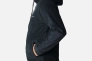 Худые Columbia Mens Hunterdon Fleece Hoodie Black 2040211010 Фото 2