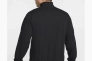 Толстовка Nike M NK CLUB KNIT JKT FQ3426-010 Фото 3