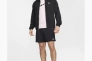 Толстовка Nike M NK CLUB KNIT JKT FQ3426-010 Фото 7